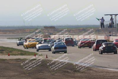 media/Sep-23-2023-VARA (Sat) [[d62a4618ca]]/Group 6/Race/